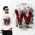 LONGSLEEVE PATRIOTYCZNY  GODZINA W